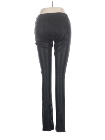 Paige Casual Pants (view 2)
