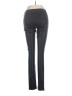 Paige Black Casual Pants Size 25 waist - photo 2