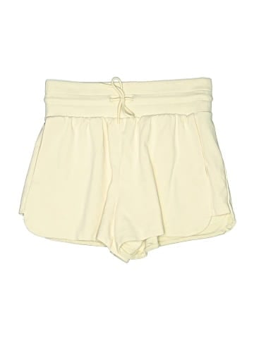 Active by Old Navy Shorts (view 1)