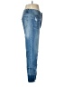 Banjara Blue Jeans Size 29 waist - photo 4