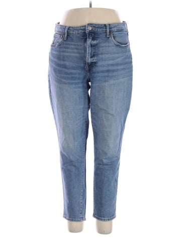 Old Navy Jeans (view 1)