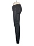 Paige Black Casual Pants Size 25 waist - photo 5