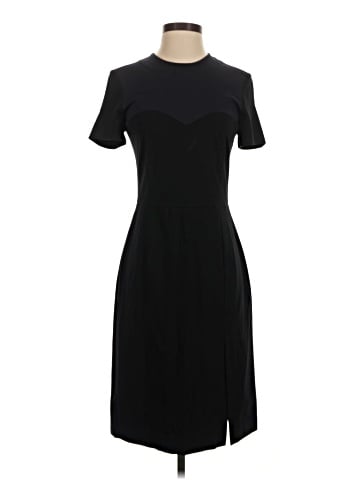 Paul Smith Casual Dress (view 1)