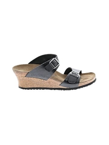 Papillon Wedges (view 1)