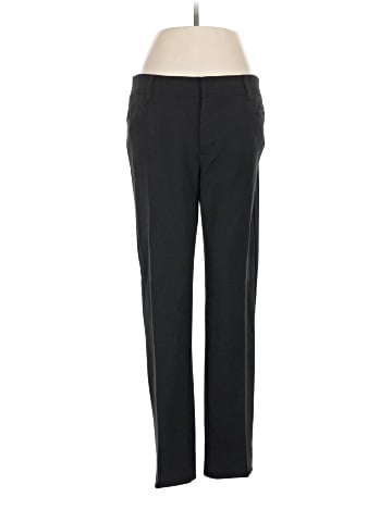 Coldwater Creek Dress Pants (view 1)