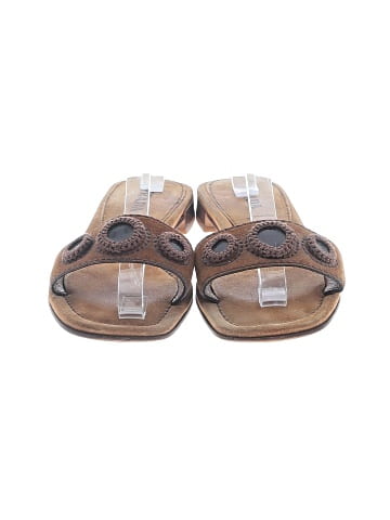 Prada Sandals (view 2)