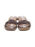 Prada Brown Sandals Size EU 37 - photo 2