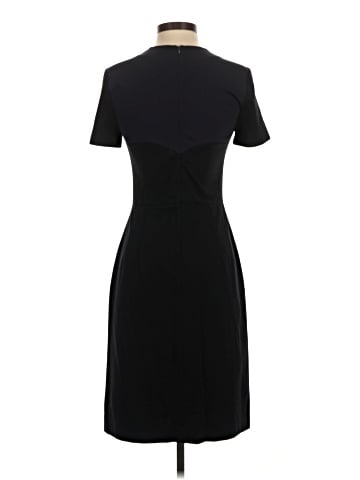 Paul Smith Casual Dress (view 2)