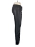 Paige Black Casual Pants Size 25 waist - photo 4