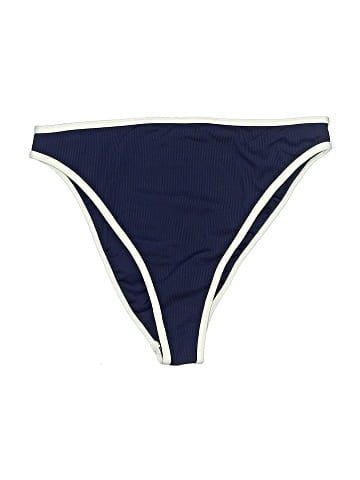 L Space Swimsuit Bottoms (view 1)