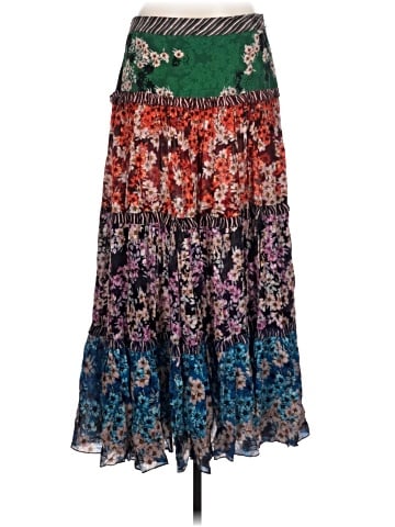 Bhanuni by Jyoti Casual Skirt (view 1)