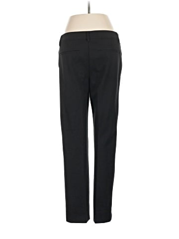 Coldwater Creek Dress Pants (view 2)