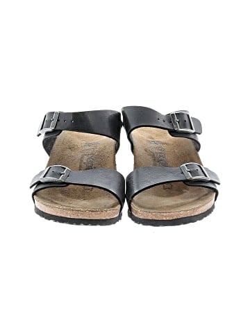 Papillon Wedges (view 2)