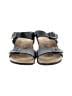 Papillon Gray Wedges Size EU 39 - photo 2