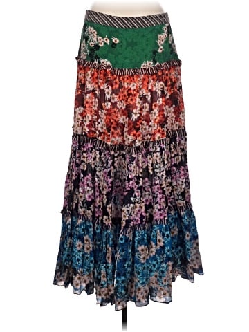 Bhanuni by Jyoti Casual Skirt (view 2)