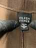 Eileen Fisher Brown Active Pants Size M - photo 4