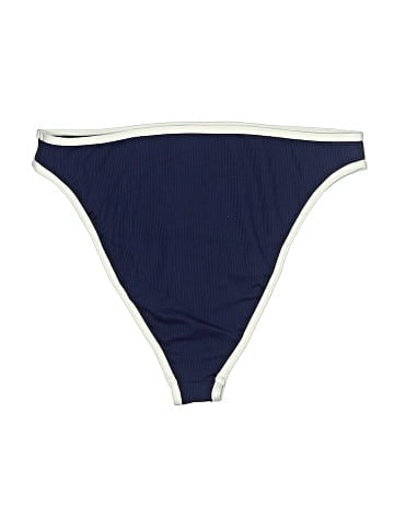L Space Swimsuit Bottoms (view 2)