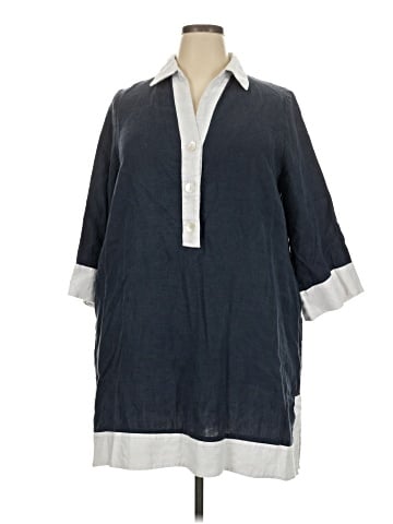 Tuckernuck Casual Dress (view 1)