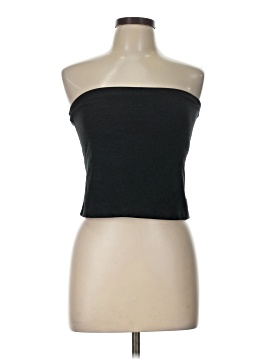 Beyond Yoga Tube Top