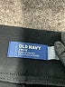 Old Navy Solid Black Active Pants Size XL - photo 7