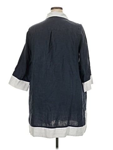 Tuckernuck Casual Dress (view 2)