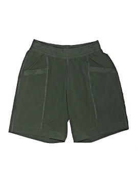 St. John's Bay Athletic Shorts