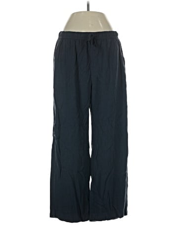 Splendid Track Pants (view 1)