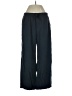 Splendid Blue Track Pants Size S - photo 1