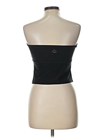 Beyond Yoga Tube Top (view 2)