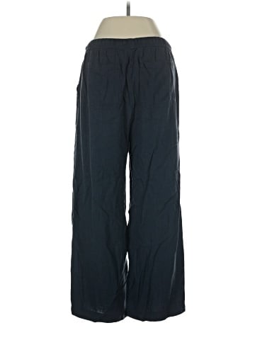 Splendid Track Pants (view 2)