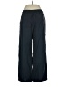 Splendid Blue Track Pants Size S - photo 2