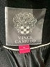 Vince Camuto Black Coat Size XL - photo 6