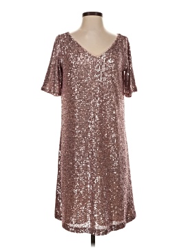 Ann Taylor Cocktail Dress