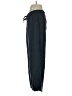 Splendid Blue Track Pants Size S - photo 5
