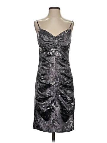 Boohoo Cocktail Dress (view 1)