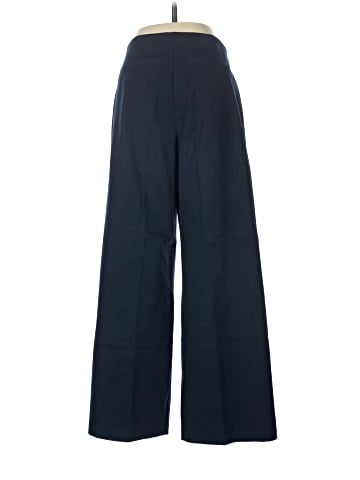Old Navy Dress Pants (view 2)