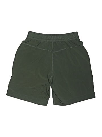 St. John's Bay Athletic Shorts (view 2)