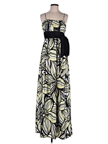 BCBG Paris Casual Dress (view 1)
