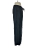 Splendid Blue Track Pants Size S - photo 4