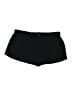 No Boundaries 100% Polyester Black Shorts Size XL - photo 1