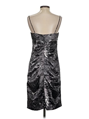 Boohoo Cocktail Dress (view 2)