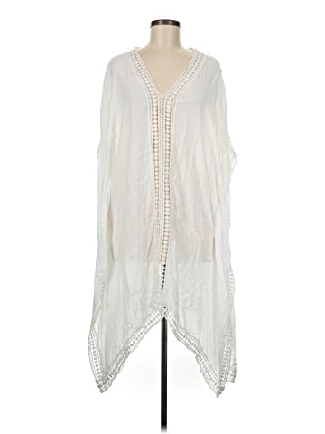 Tommy Bahama Casual Dress (view 1)