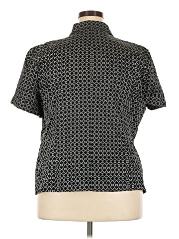 DressBarn Blazer (view 2)
