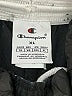 Champion 100% Cotton Black Track Pants Size XL - photo 7