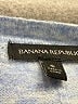 Banana Republic Blue Pullover Sweater Size S - photo 7