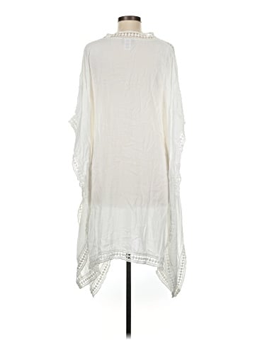 Tommy Bahama Casual Dress (view 2)
