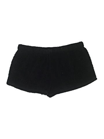 No Boundaries Shorts (view 2)