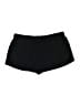 No Boundaries 100% Polyester Black Shorts Size XL - photo 2