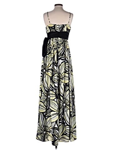BCBG Paris Casual Dress (view 2)