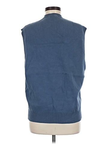 Zara Sweater Vest (view 2)